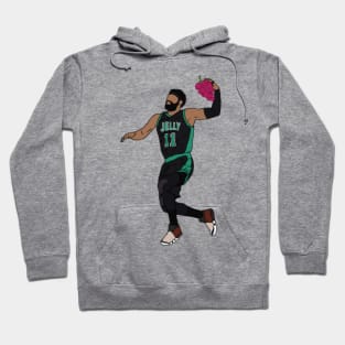 Uncle drew hoodie hot sale